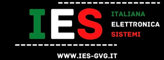 IES 